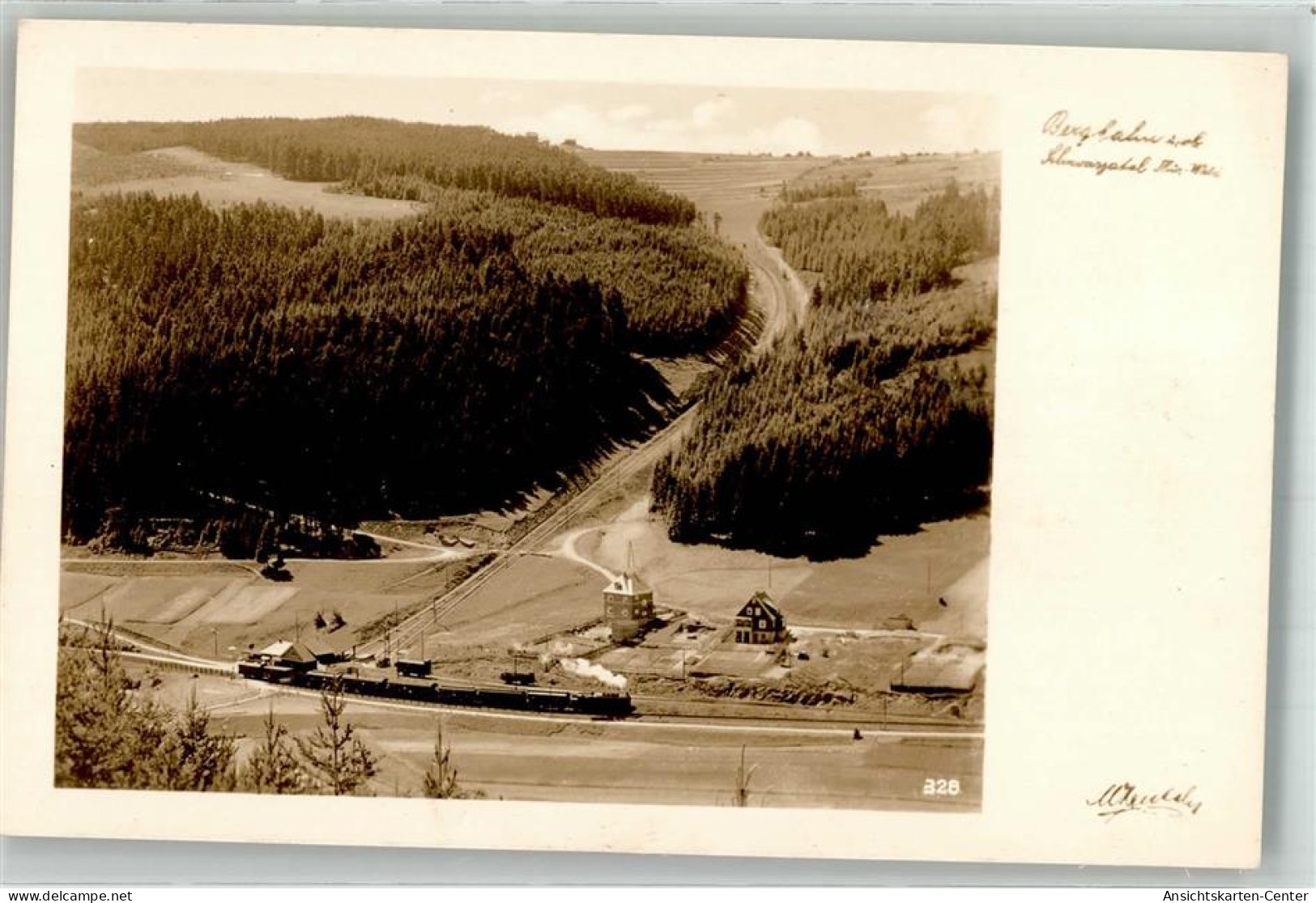 38084813 - Oberweissbach