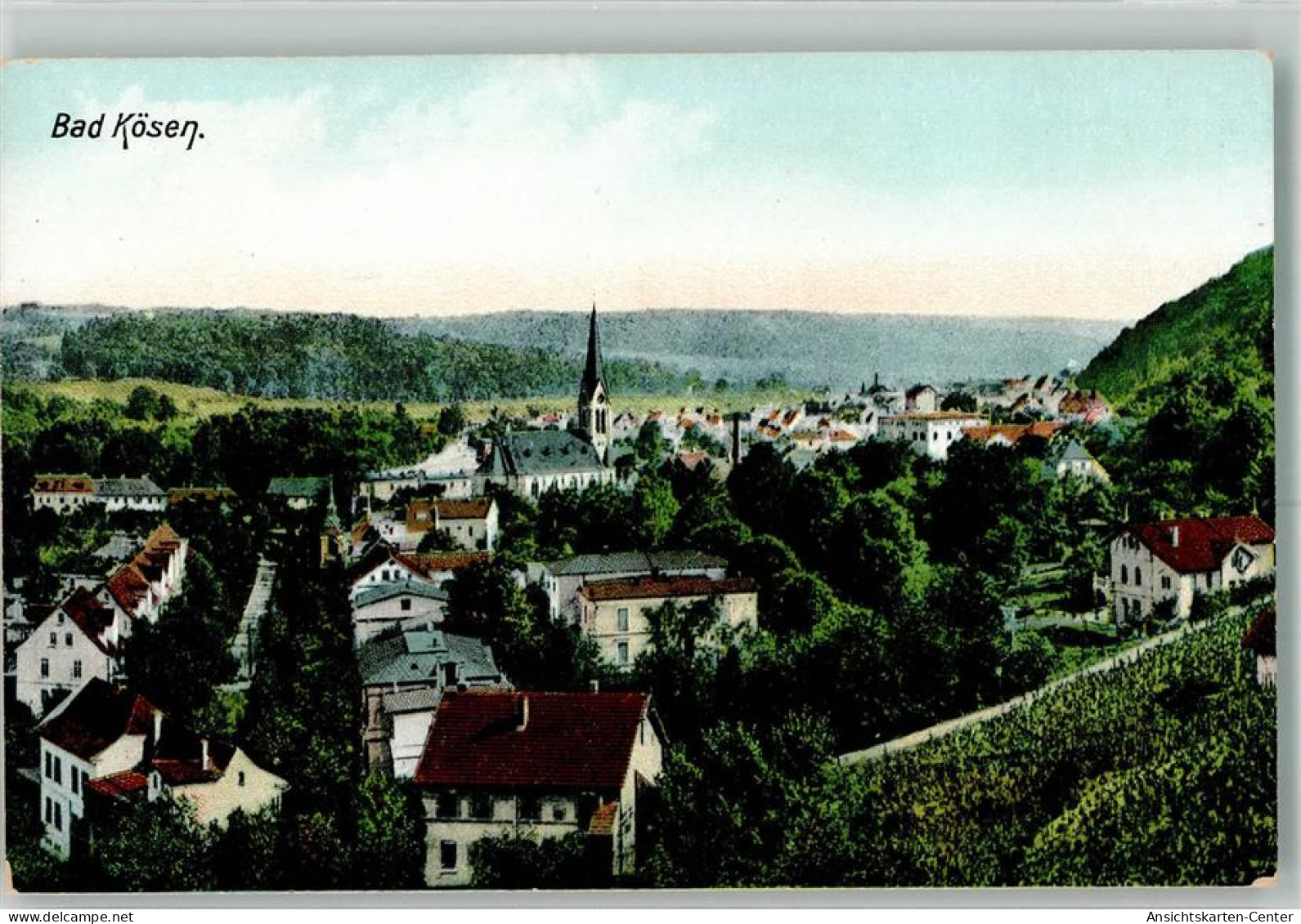 38085240 - Bad Koesen
