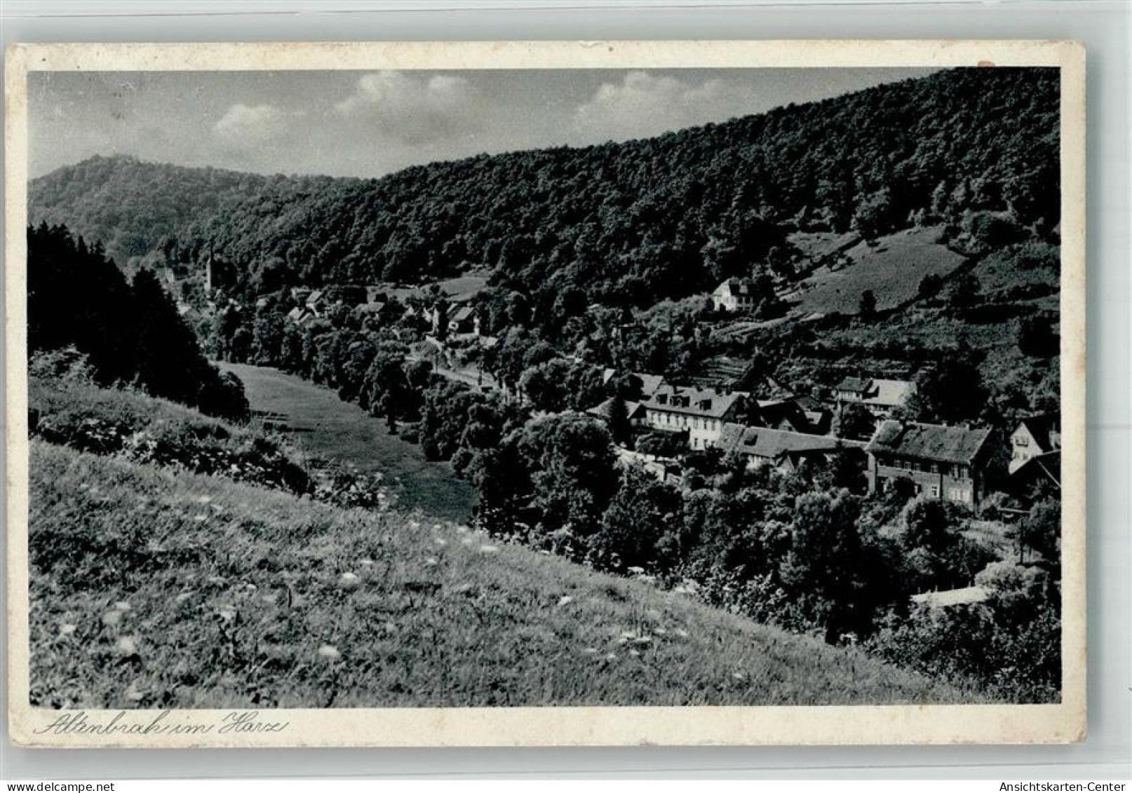 38085351 - Altenbrak