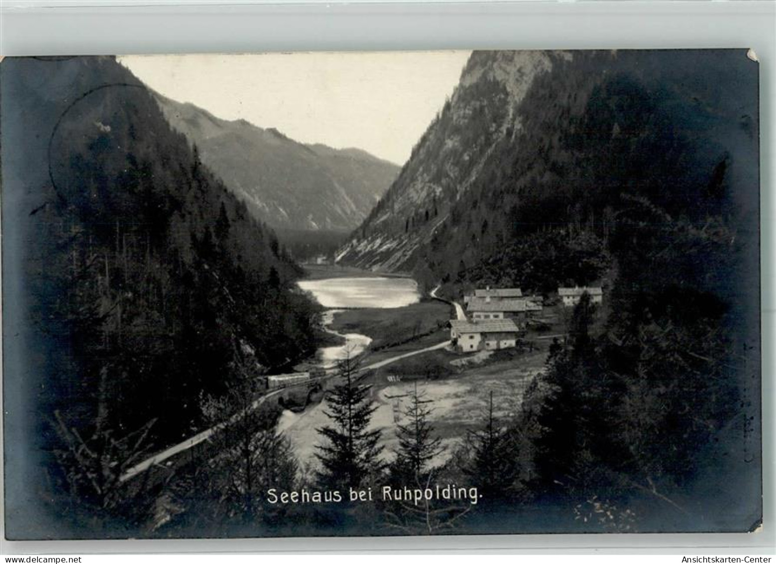 38085413 - Ruhpolding