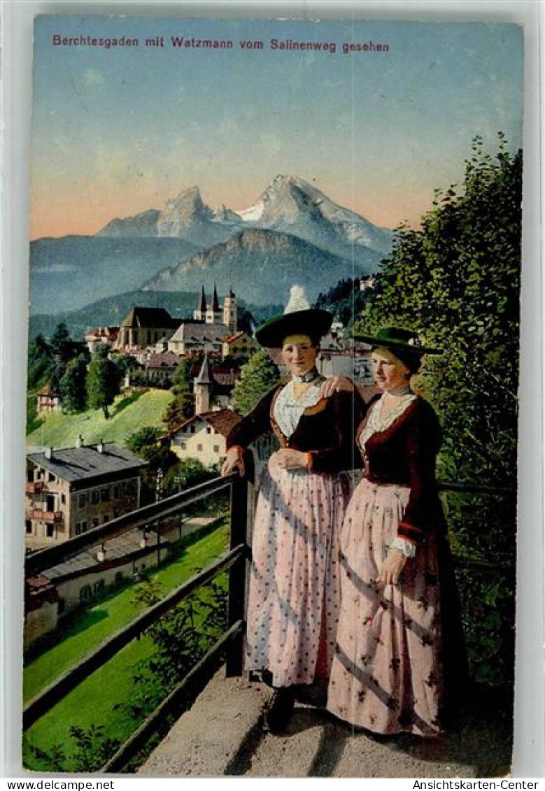 38085672 - Berchtesgaden