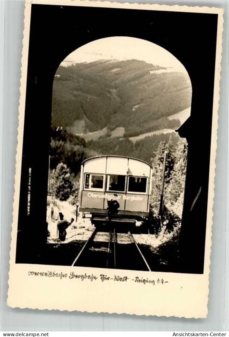 38085733 - Oberweissbach