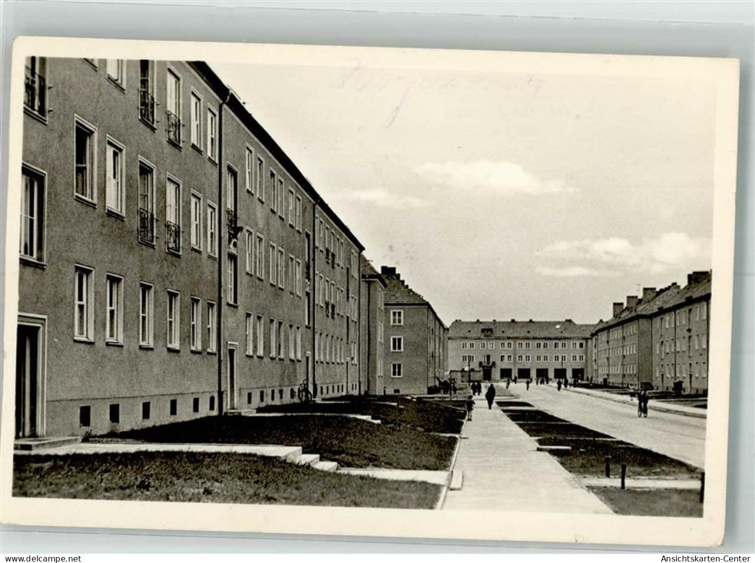 38085859 - Hoyerswerda