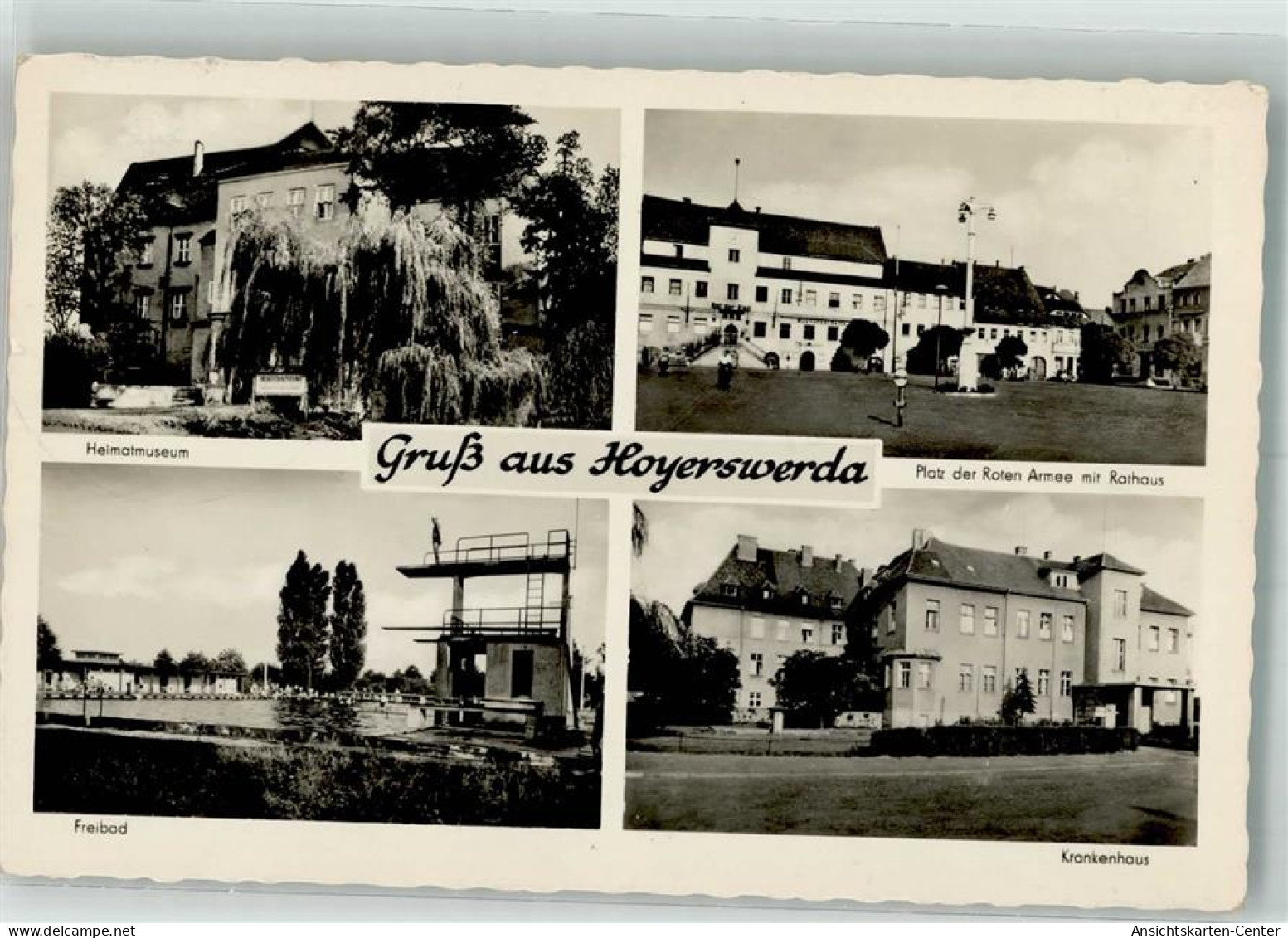 38085862 - Hoyerswerda