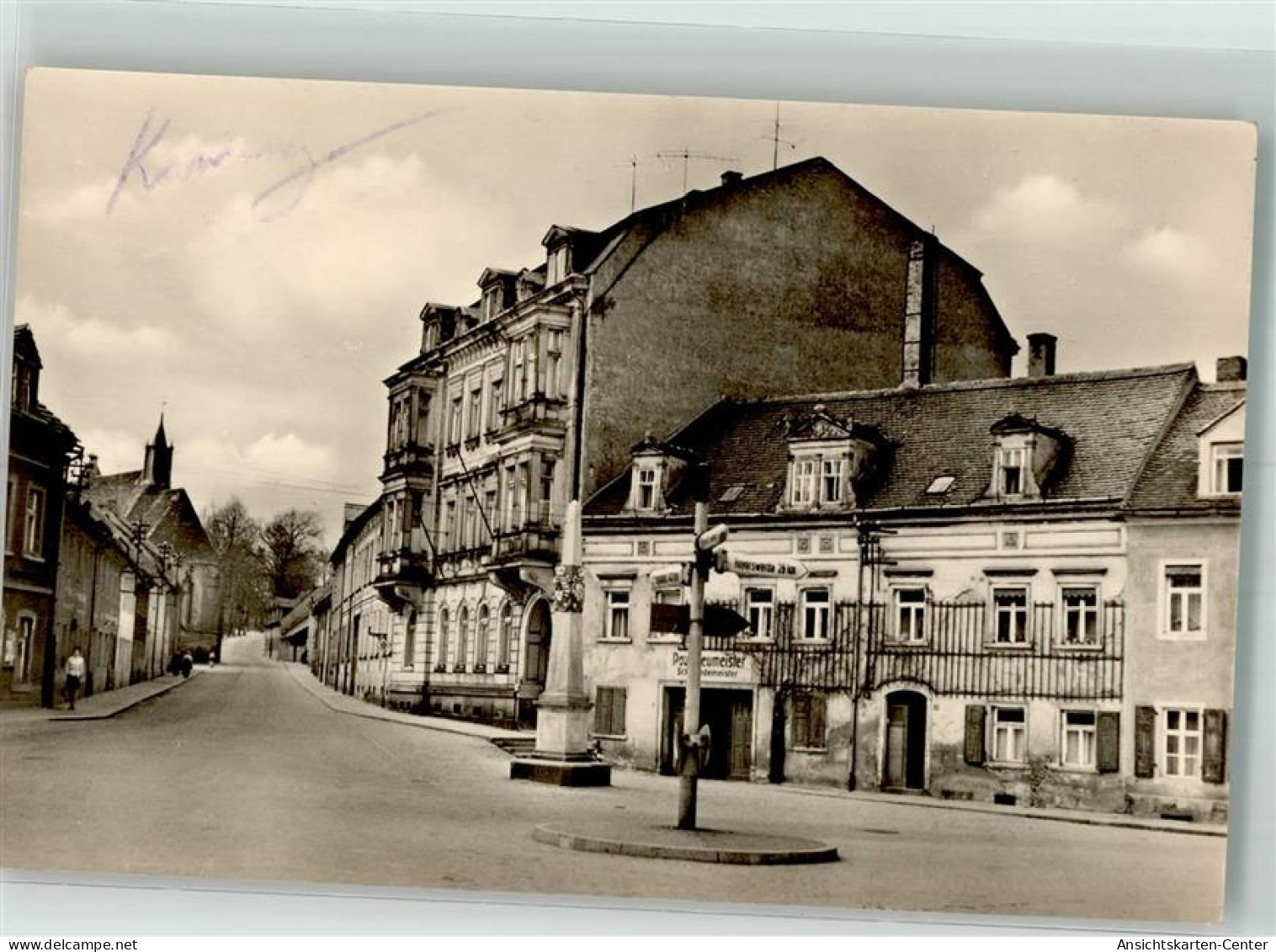38085869 - Kamenz