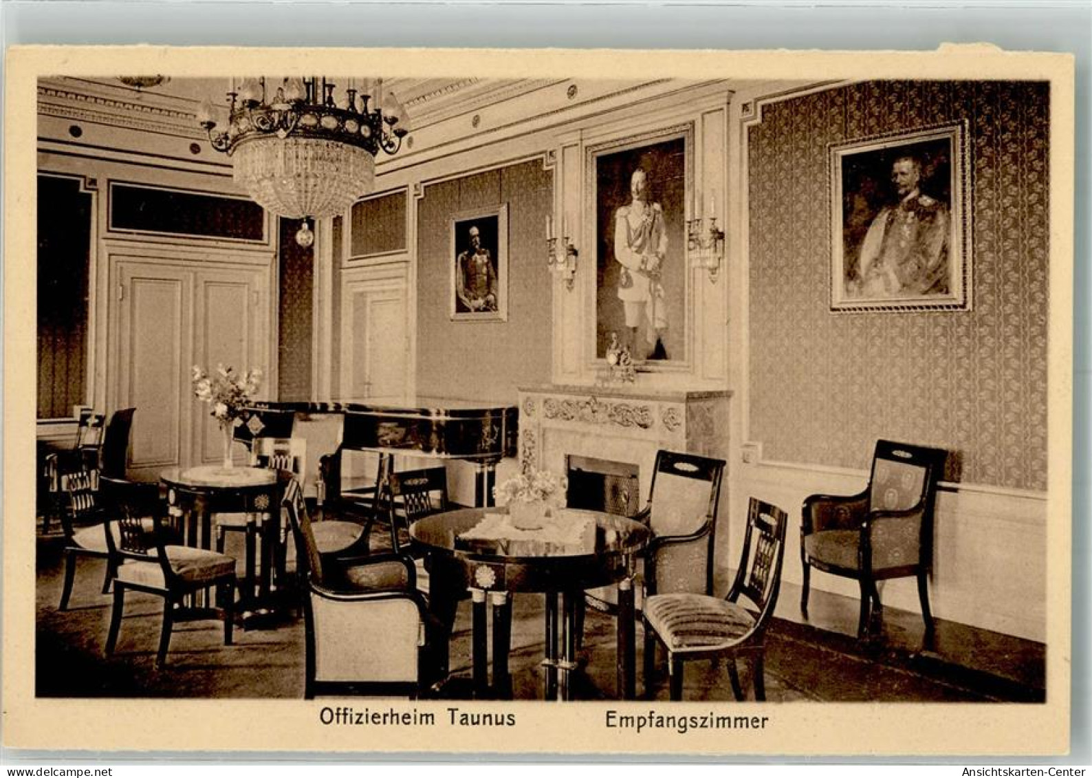 38086072 - Falkenstein , Taunus