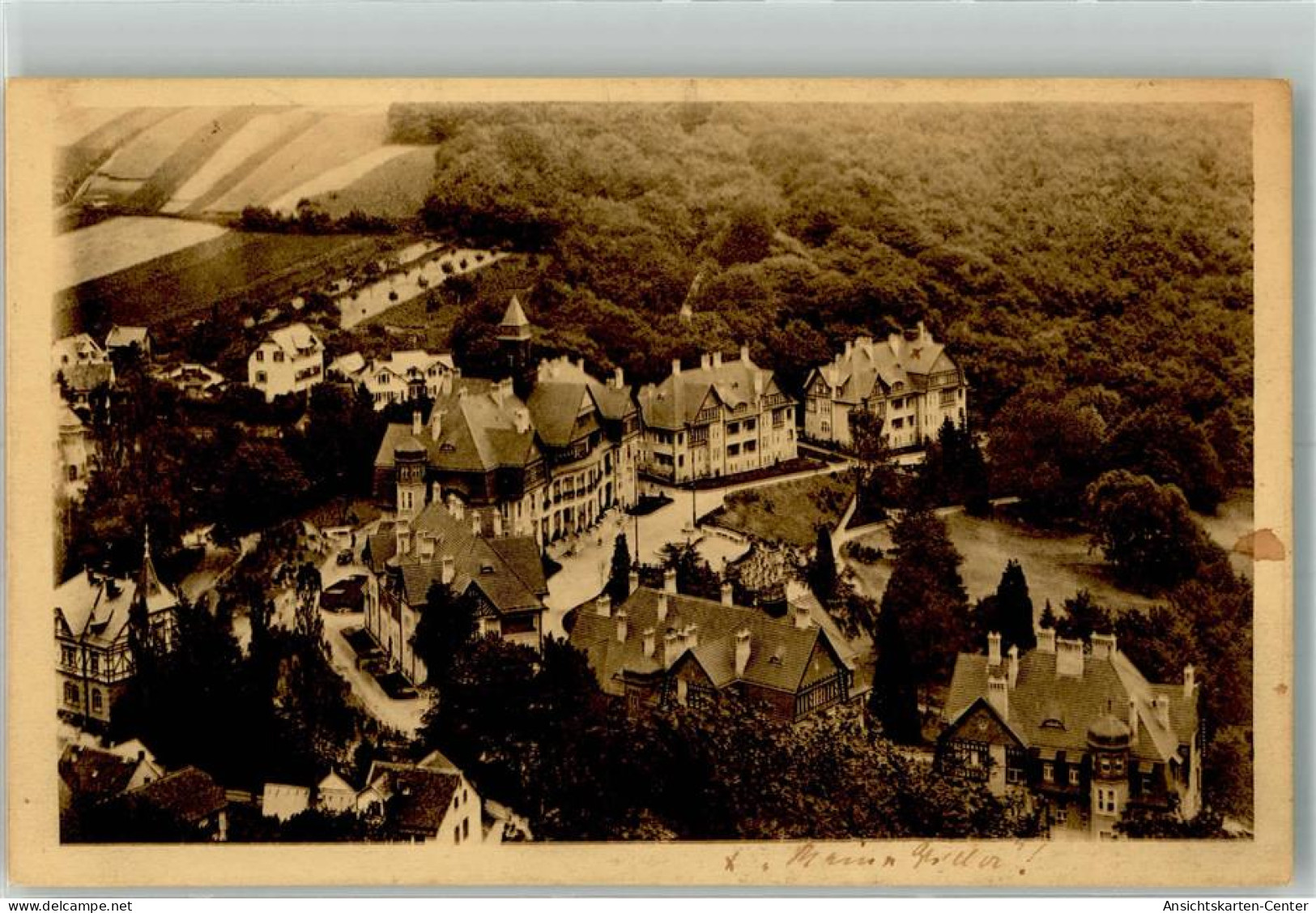 38086075 - Falkenstein , Taunus