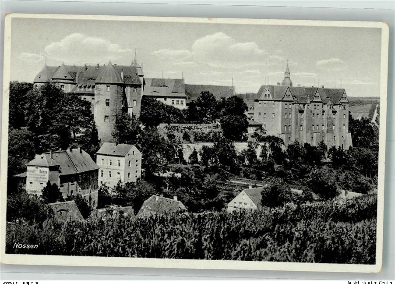 38086173 - Nossen