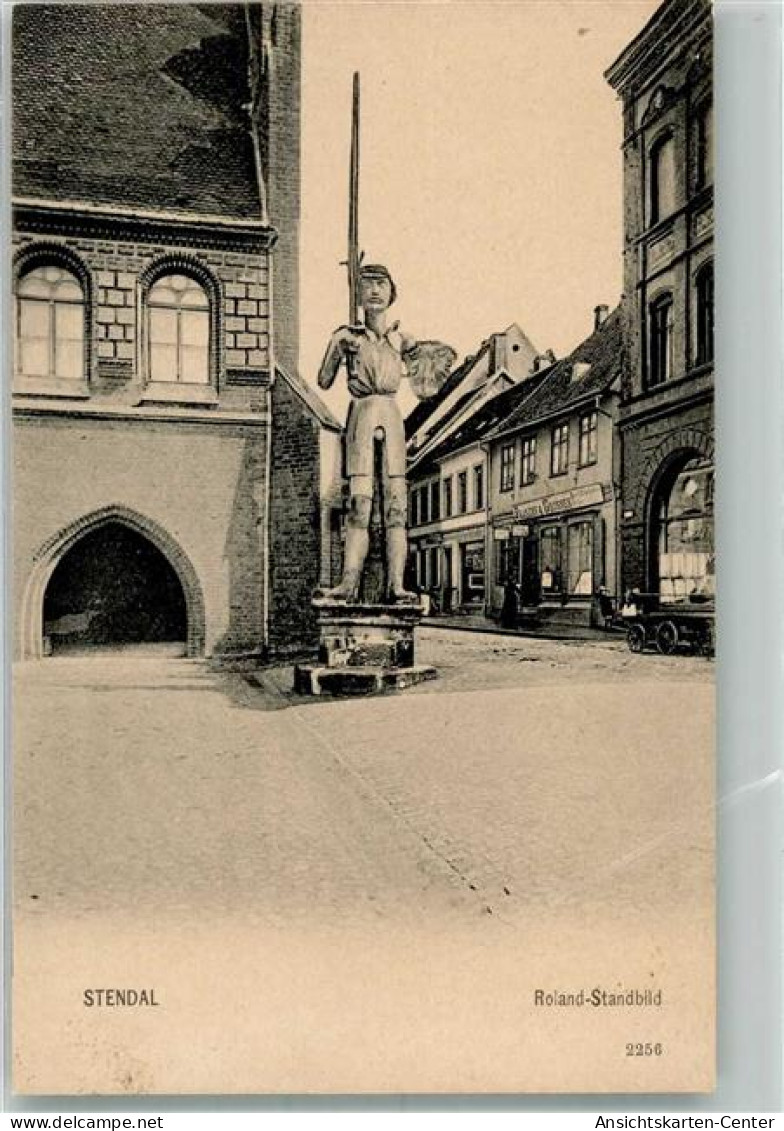 38086399 - Stendal