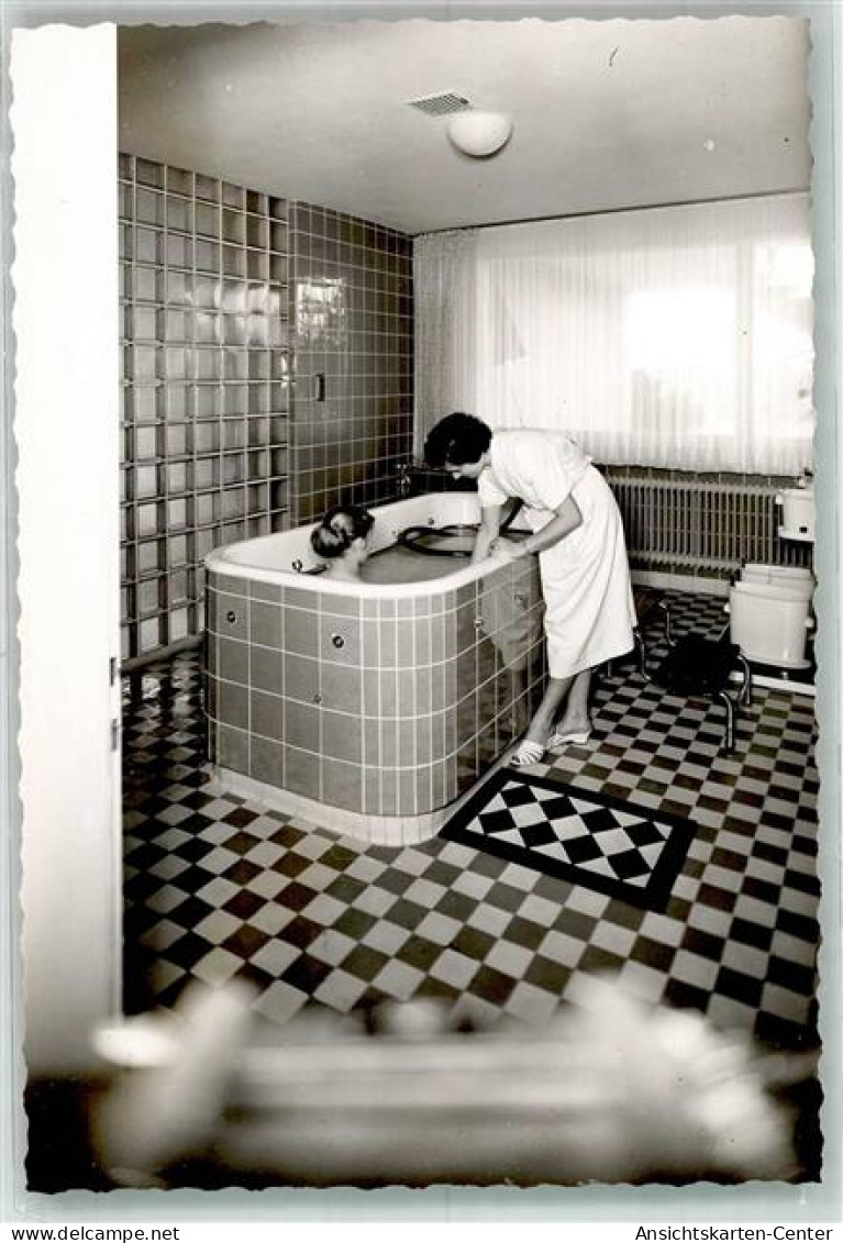 38086567 - Hoechenschwand