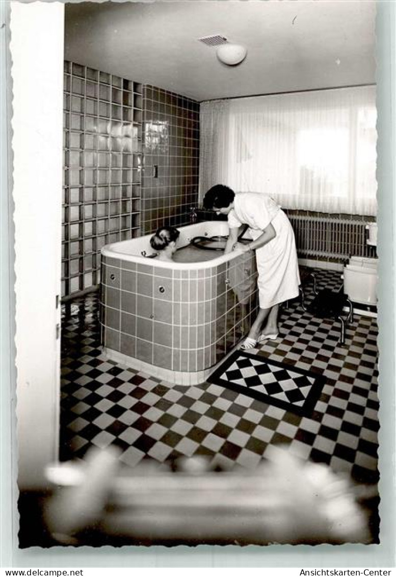 38086568 - Hoechenschwand