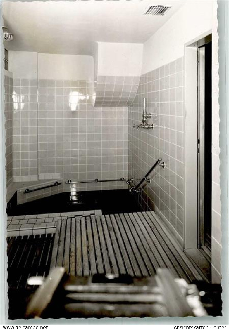 38086572 - Hoechenschwand