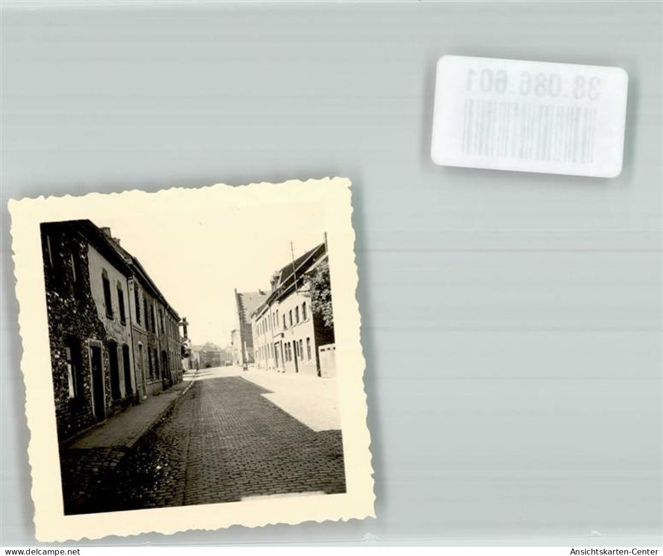 38086601 - Broichweiden