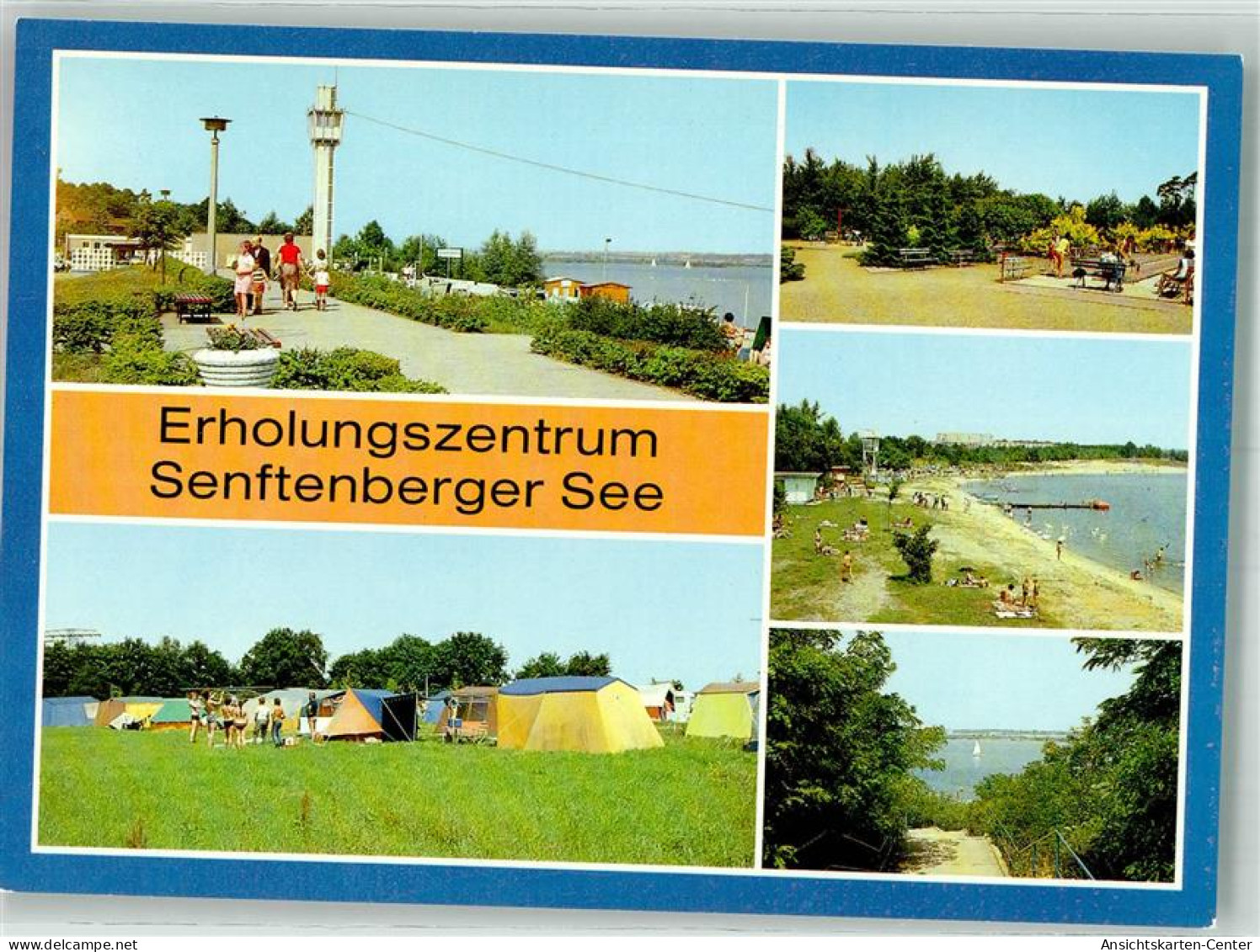 38086956 - Grosskoschen