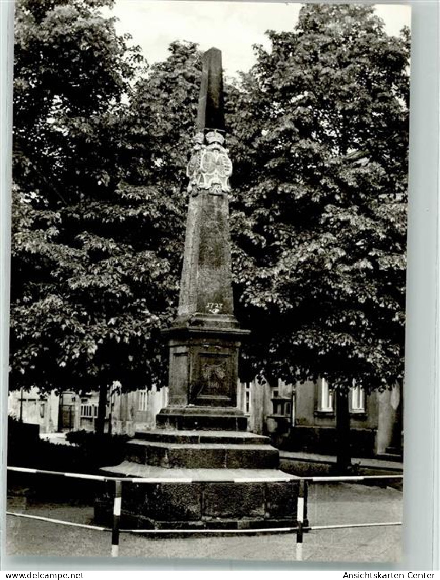 38086977 - Leisnig
