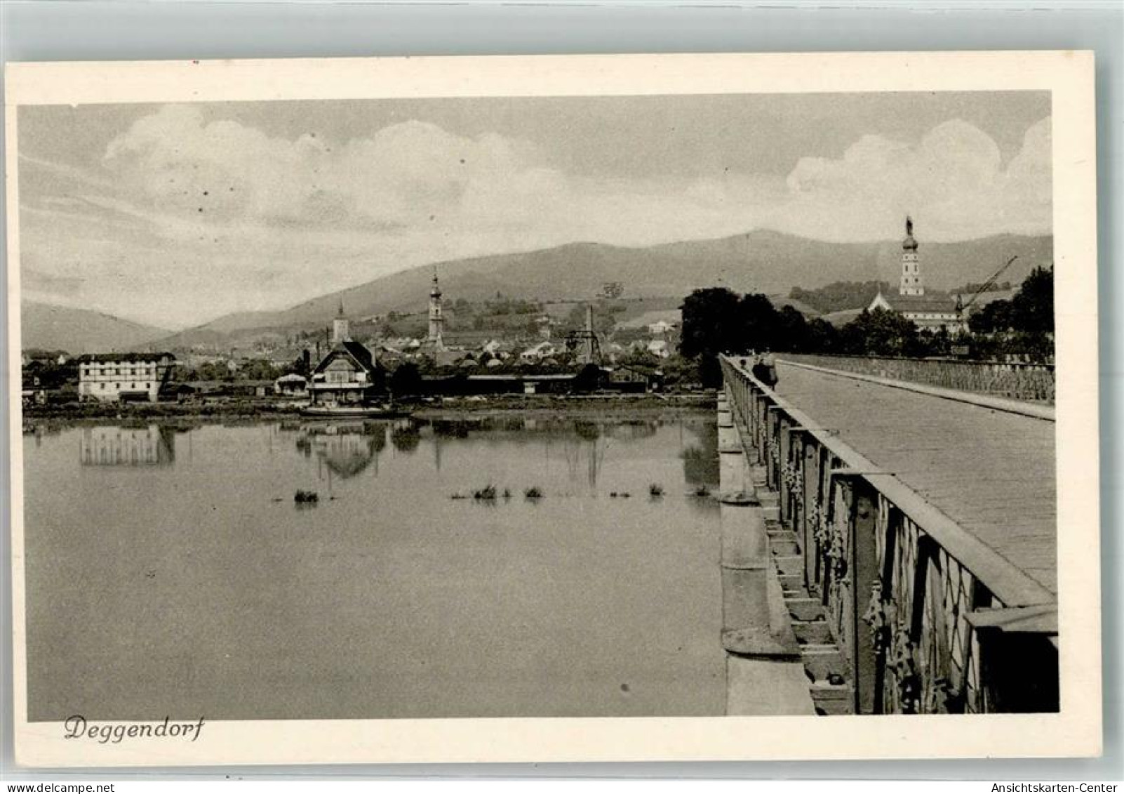 38087021 - Deggendorf