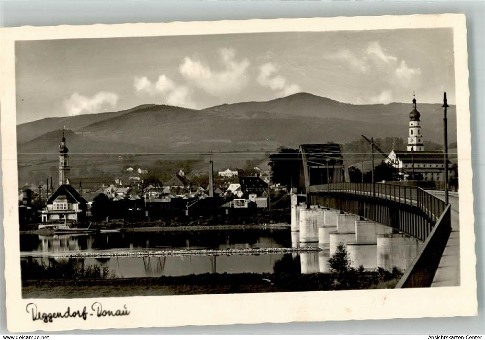 38087047 - Deggendorf