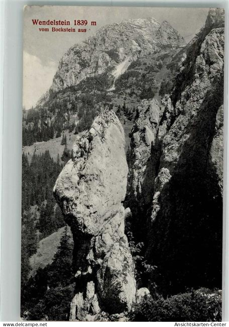 38087593 - Brannenburg