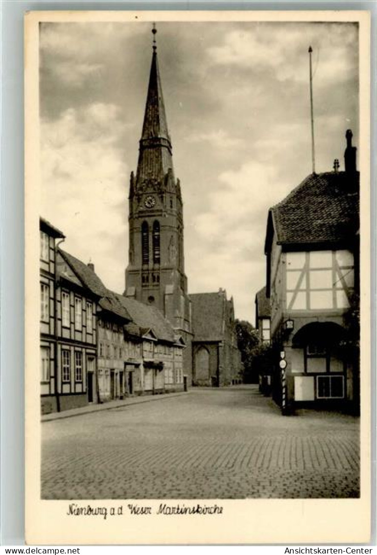 38087600 - Nienburg Weser