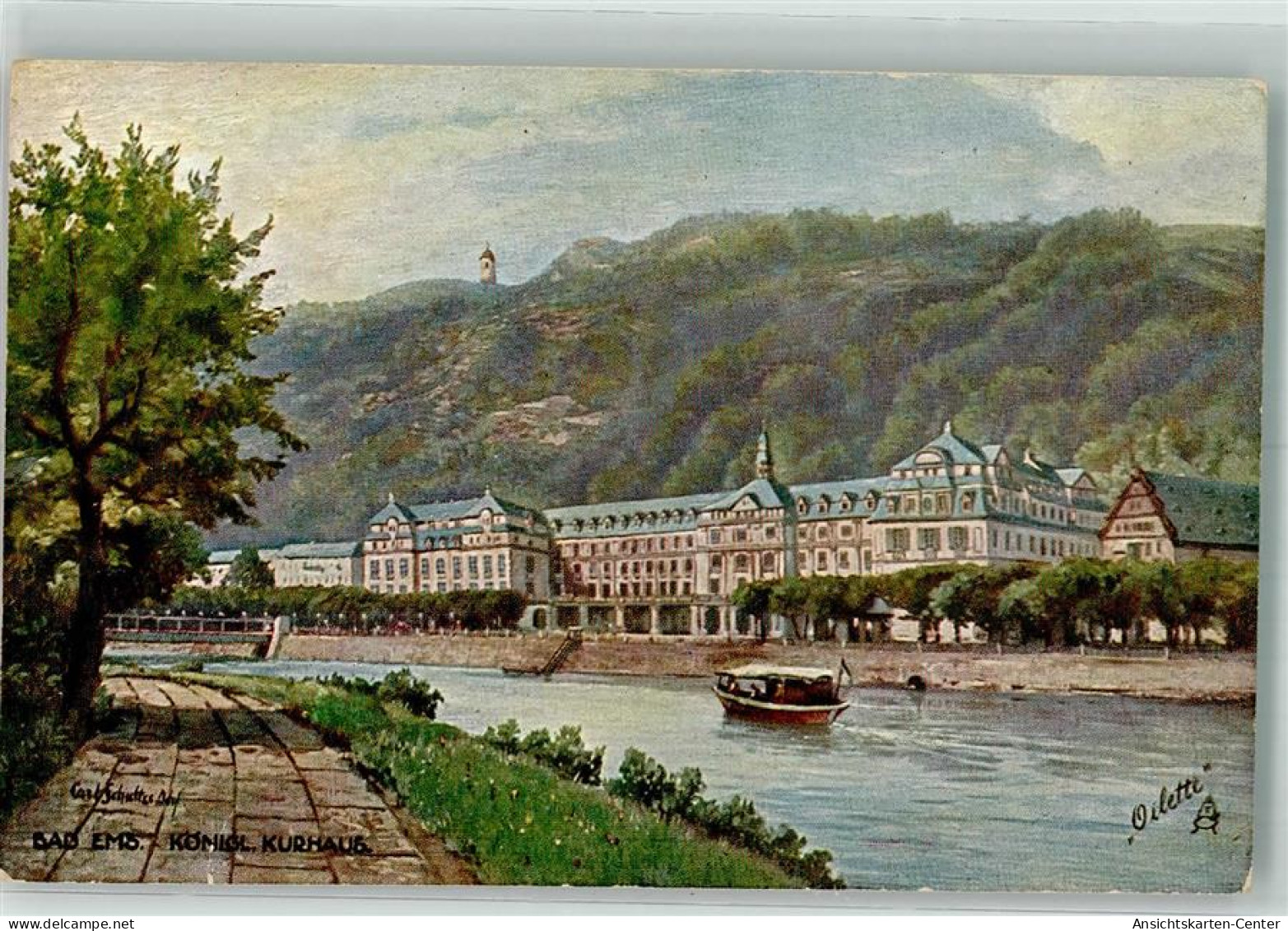 38087661 - Bad Ems