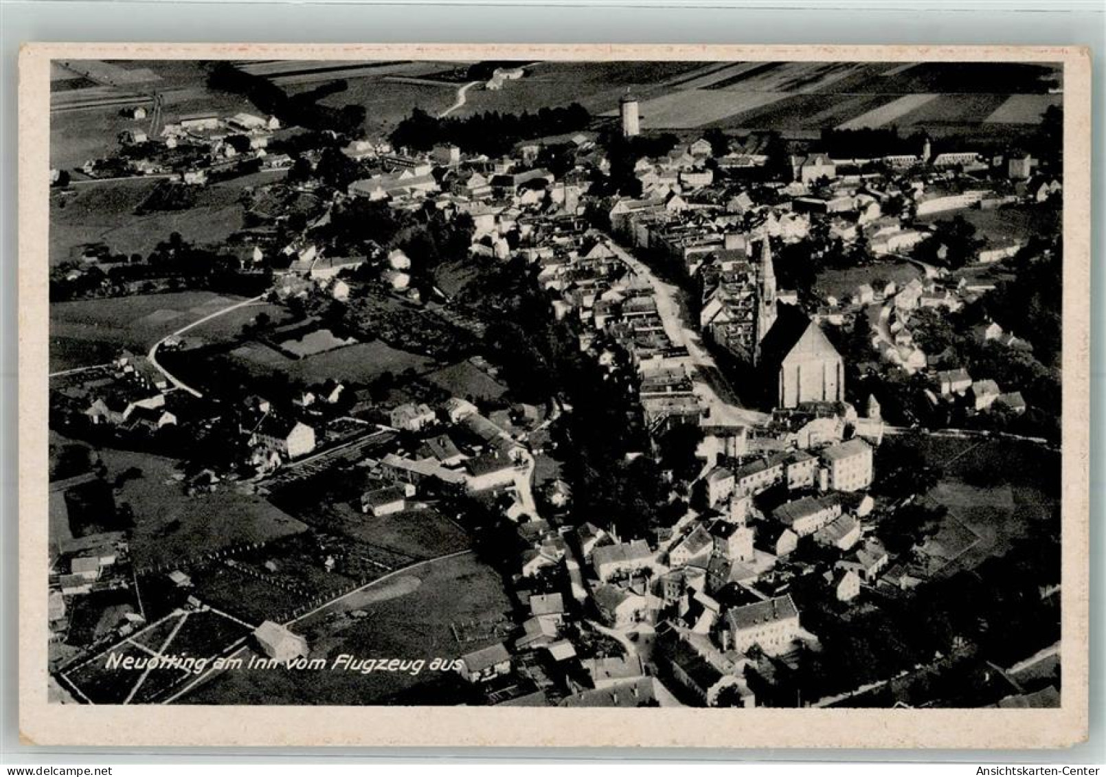 38087680 - Neuoetting