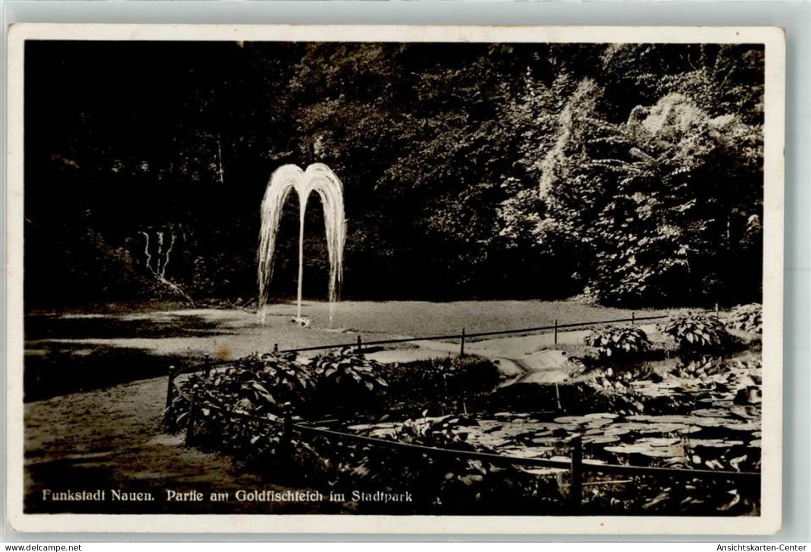 38087784 - Nauen , Havelland