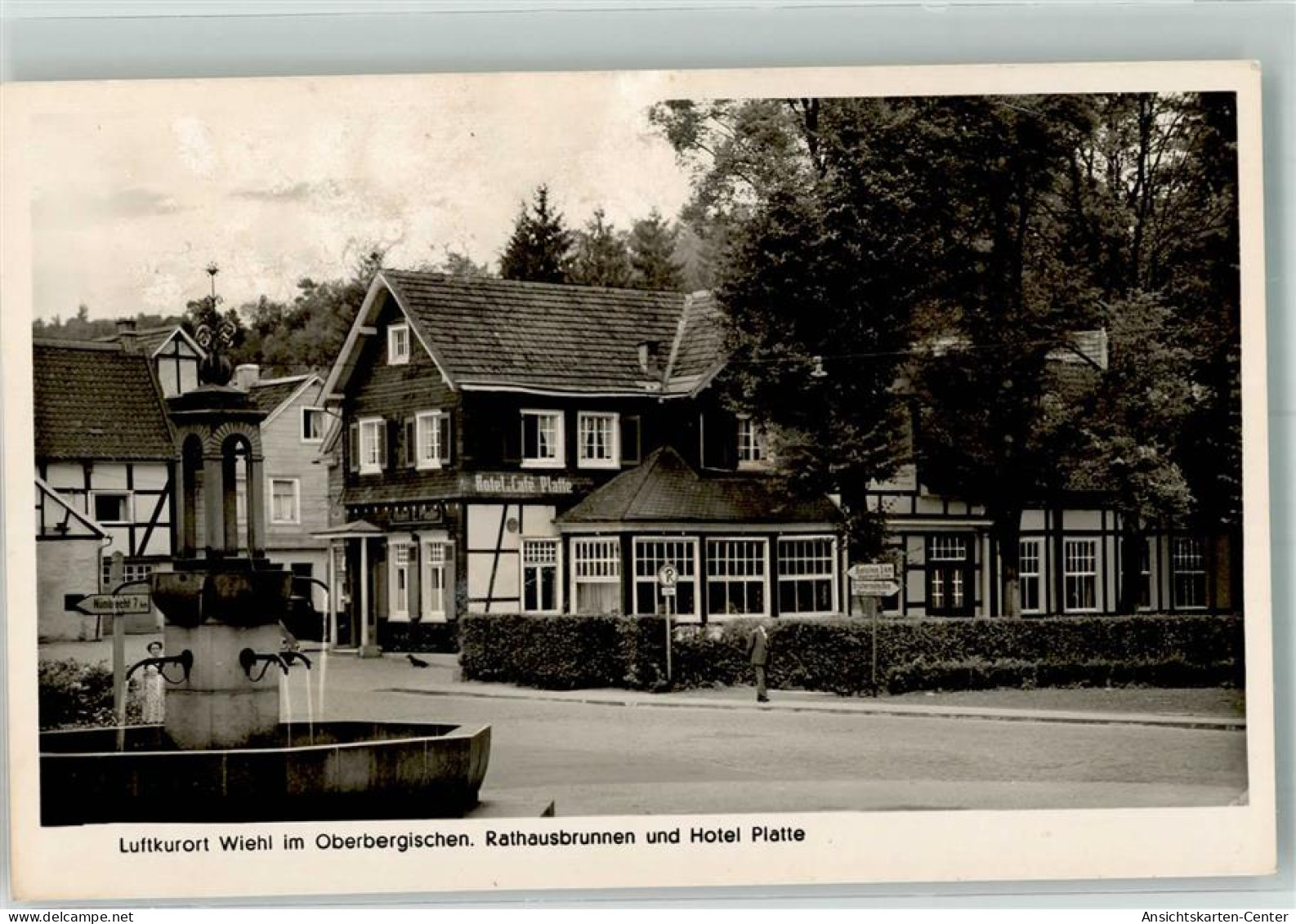 38087855 - Wiehl