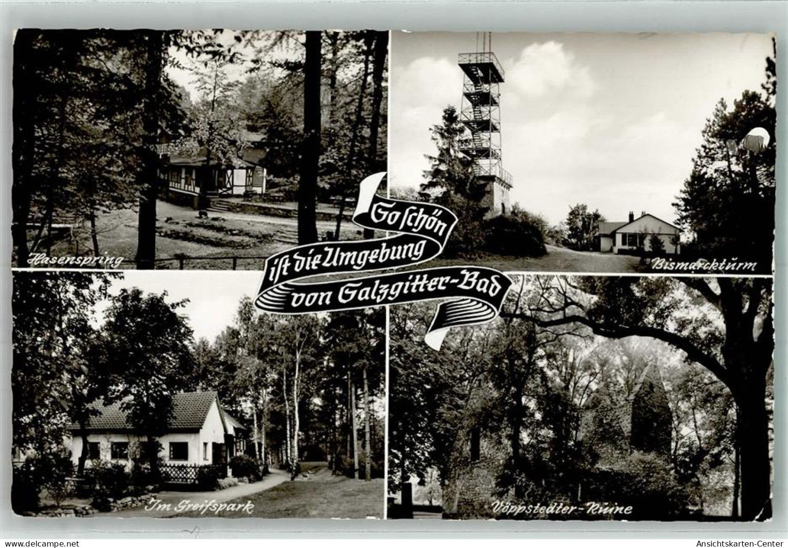 38087985 - Salzgitter