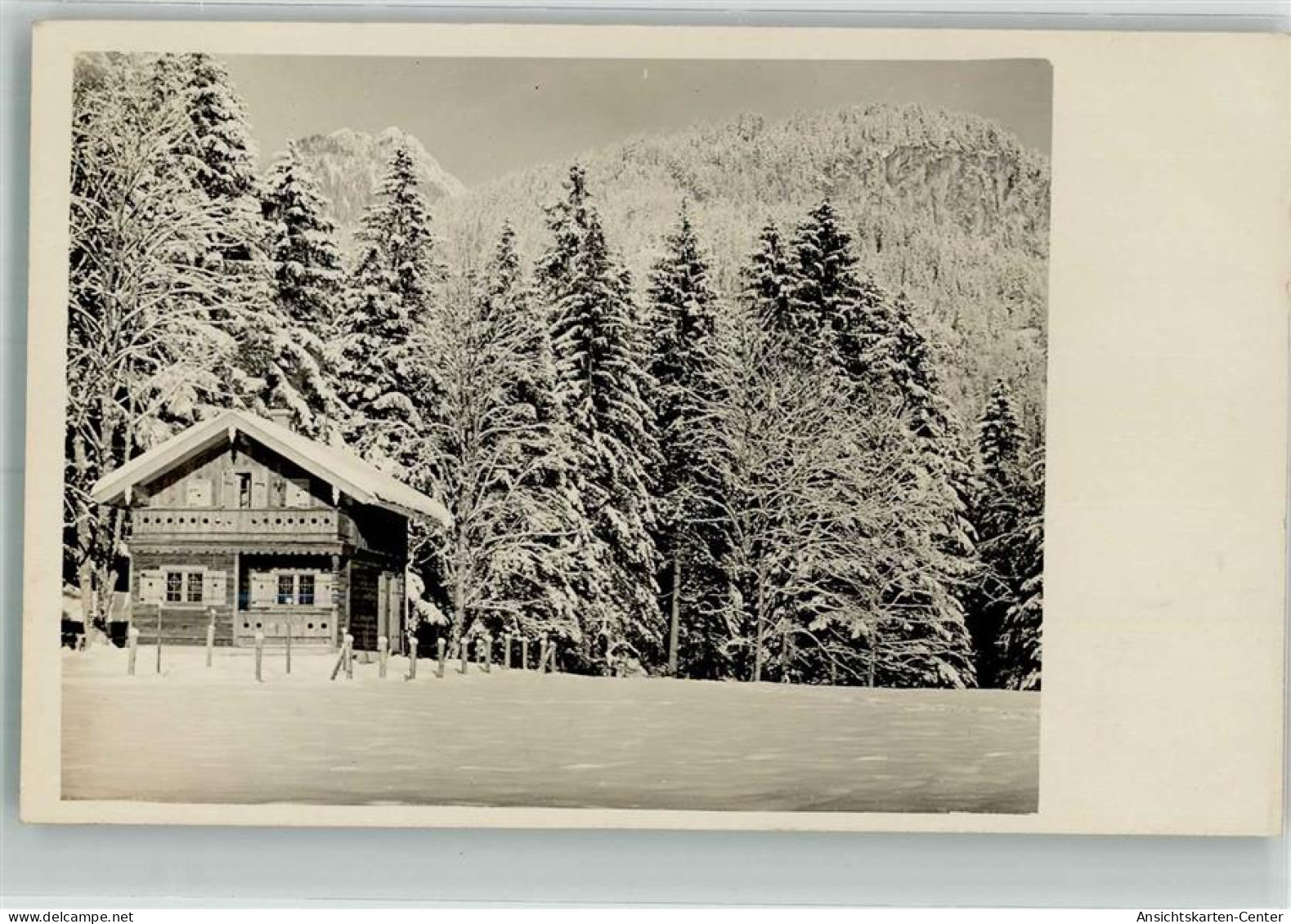 38088151 - Berchtesgaden