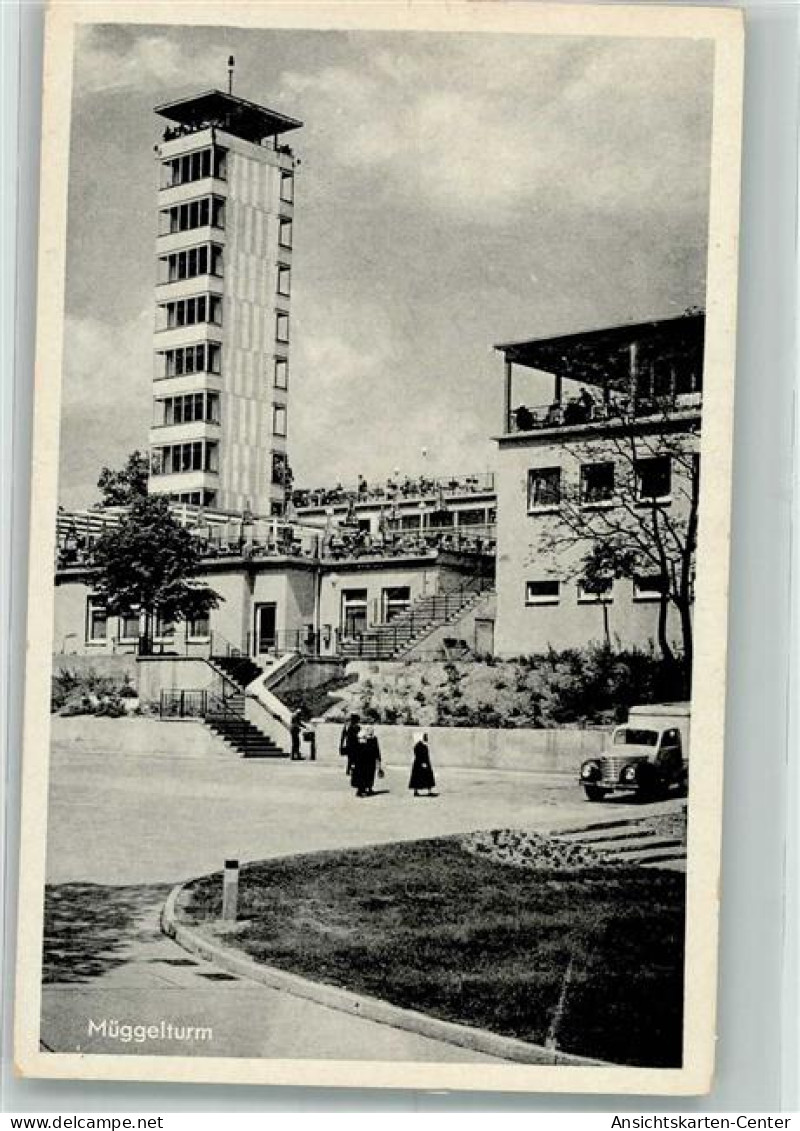 38088180 - Koepenick