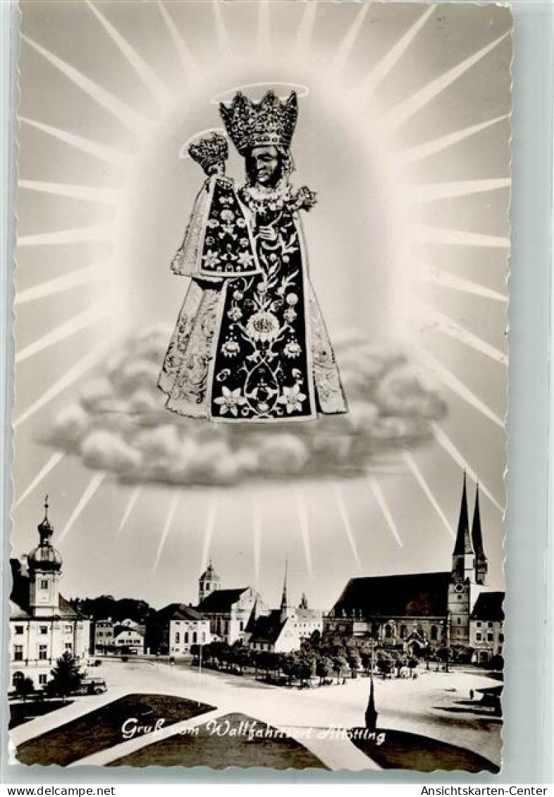 38088185 - Altoetting