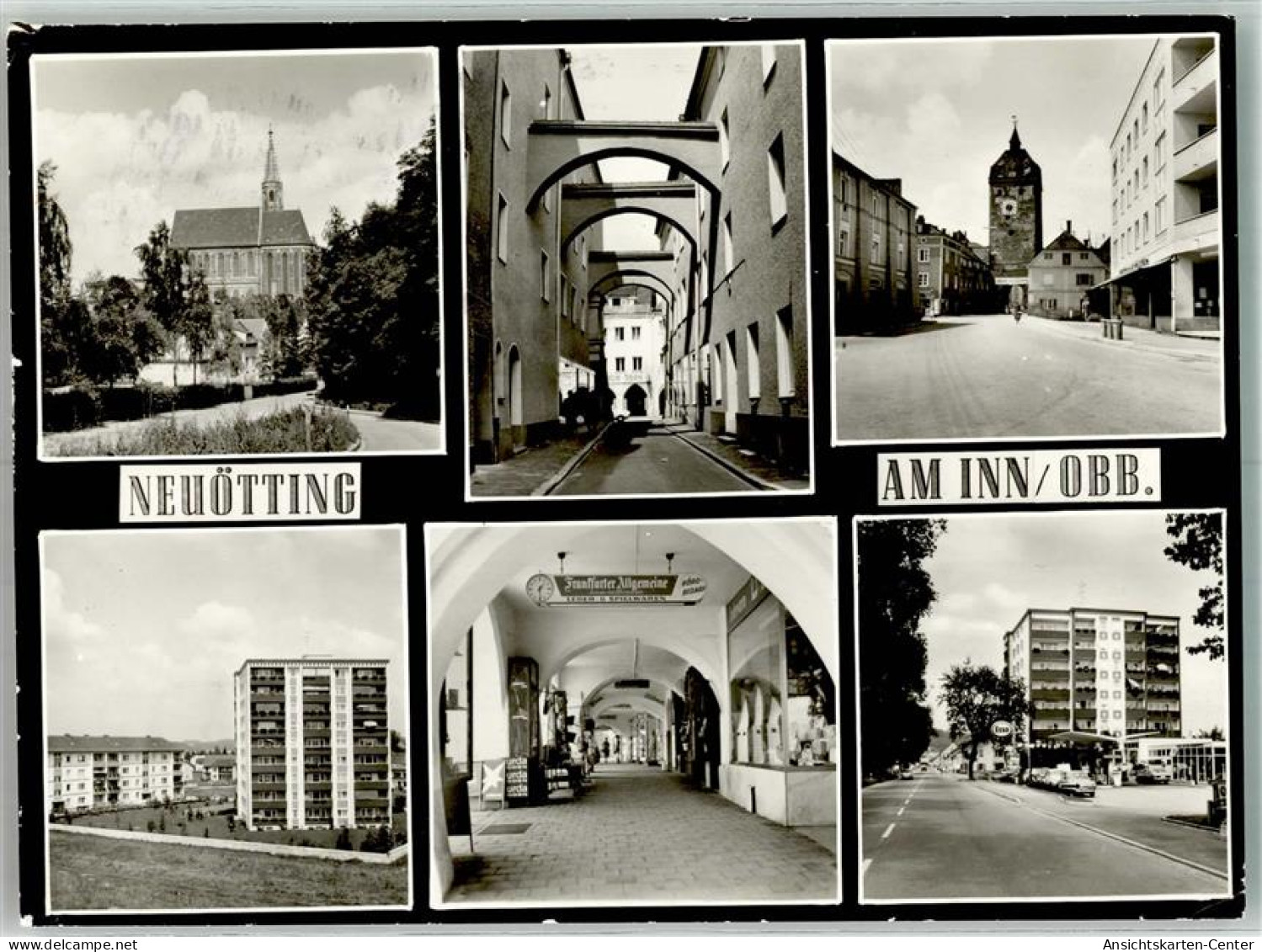 38088387 - Neuoetting