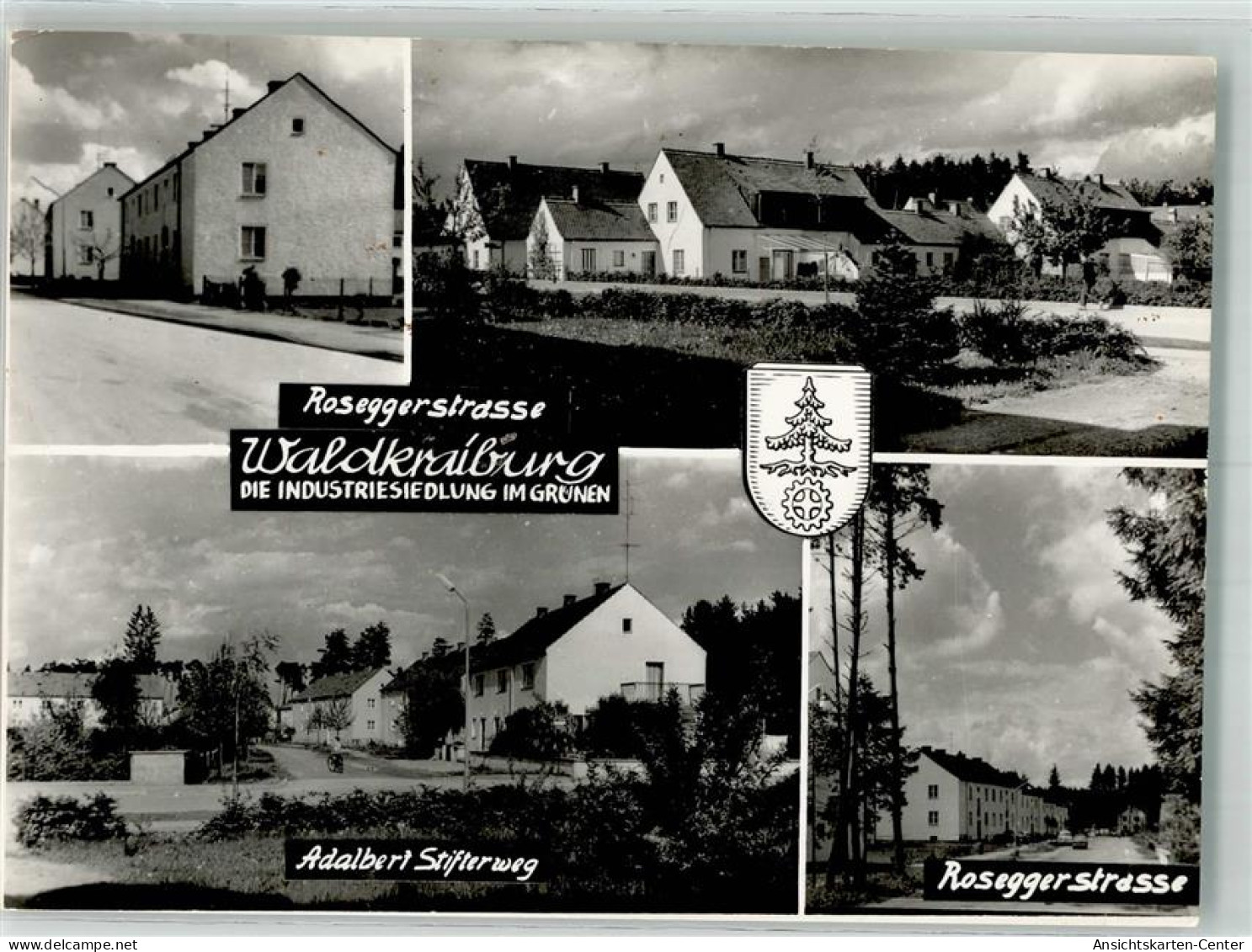 38088394 - Waldkraiburg