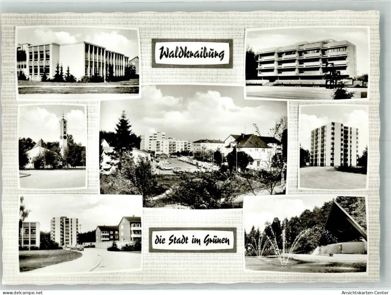 38088584 - Waldkraiburg