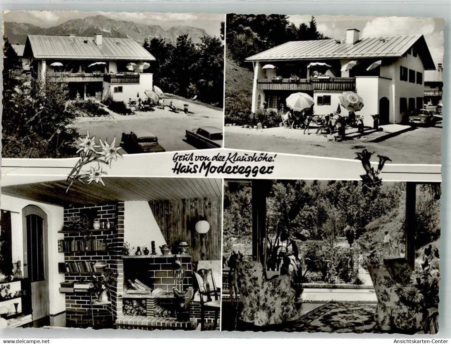 38088589 - Berchtesgaden