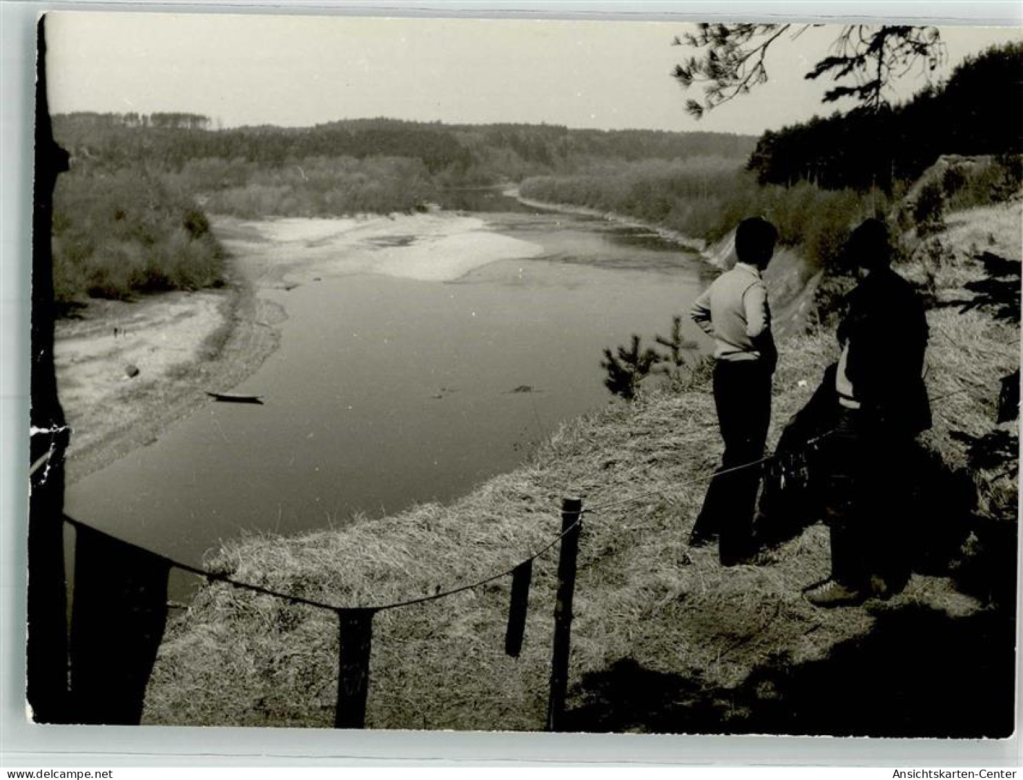 38088646 - Muehldorf a. Inn