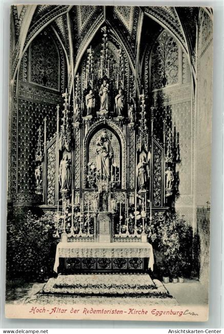 38088702 - Eggenburg