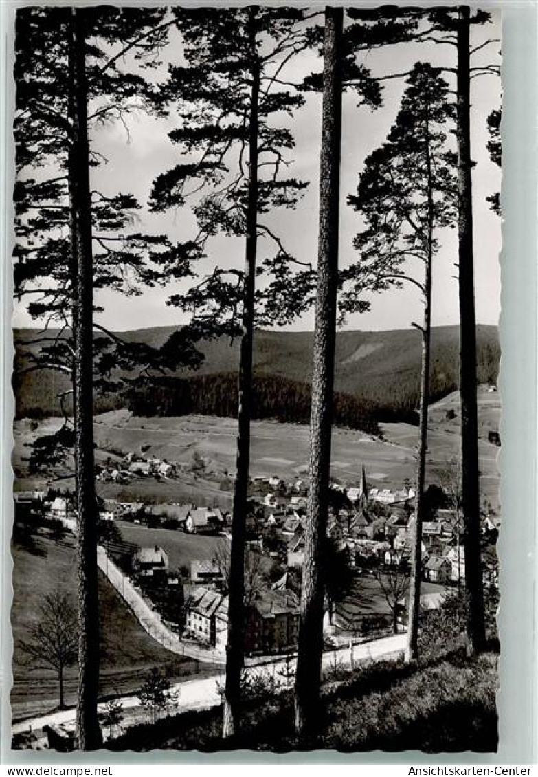 38088731 - Baiersbronn