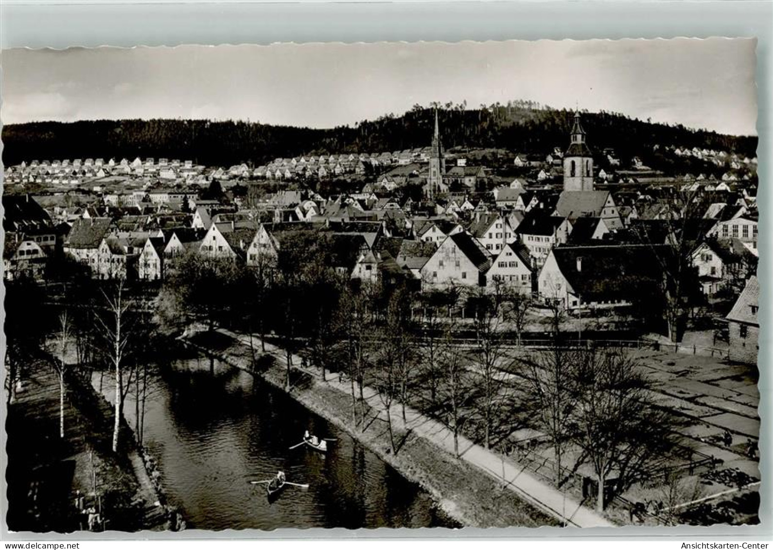 38088893 - Nagold