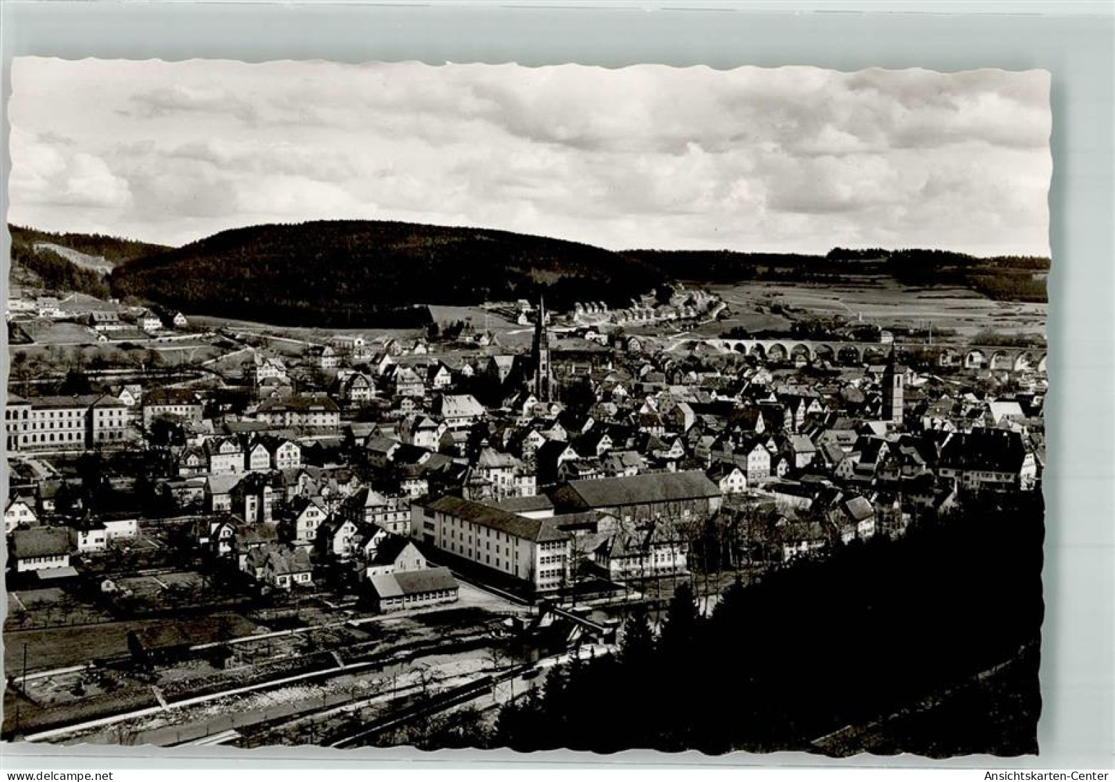 38088900 - Nagold