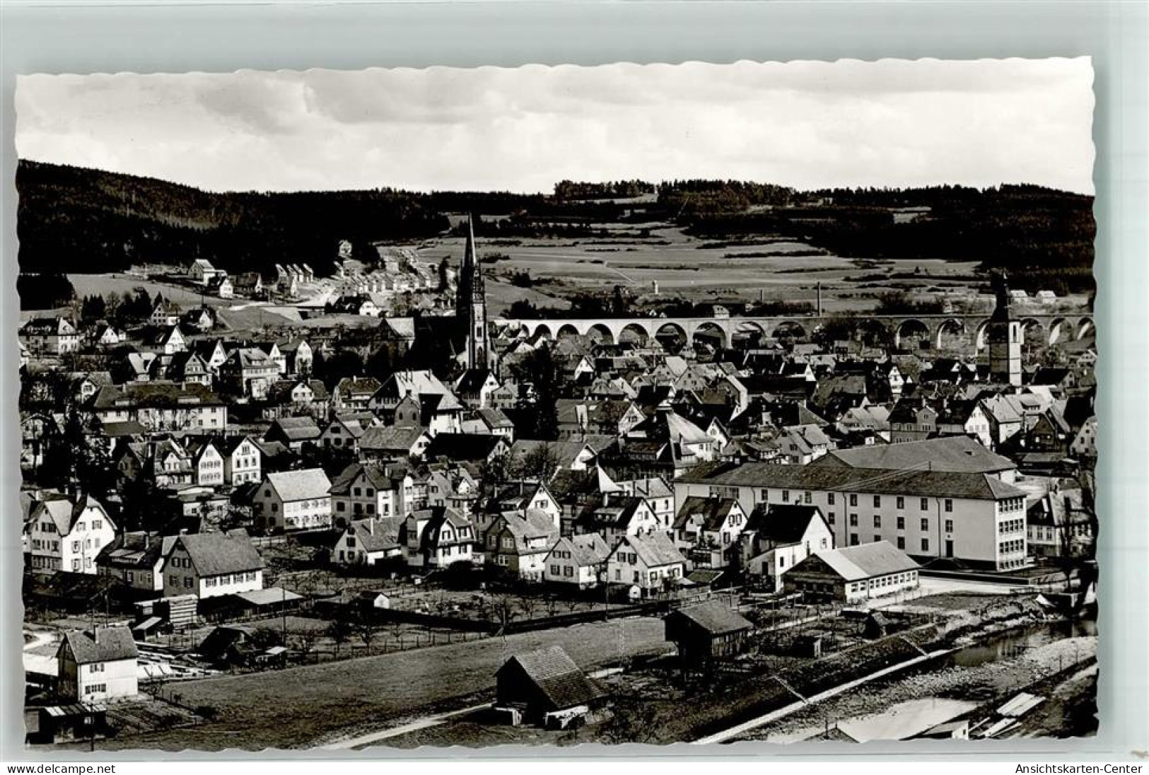 38088902 - Nagold