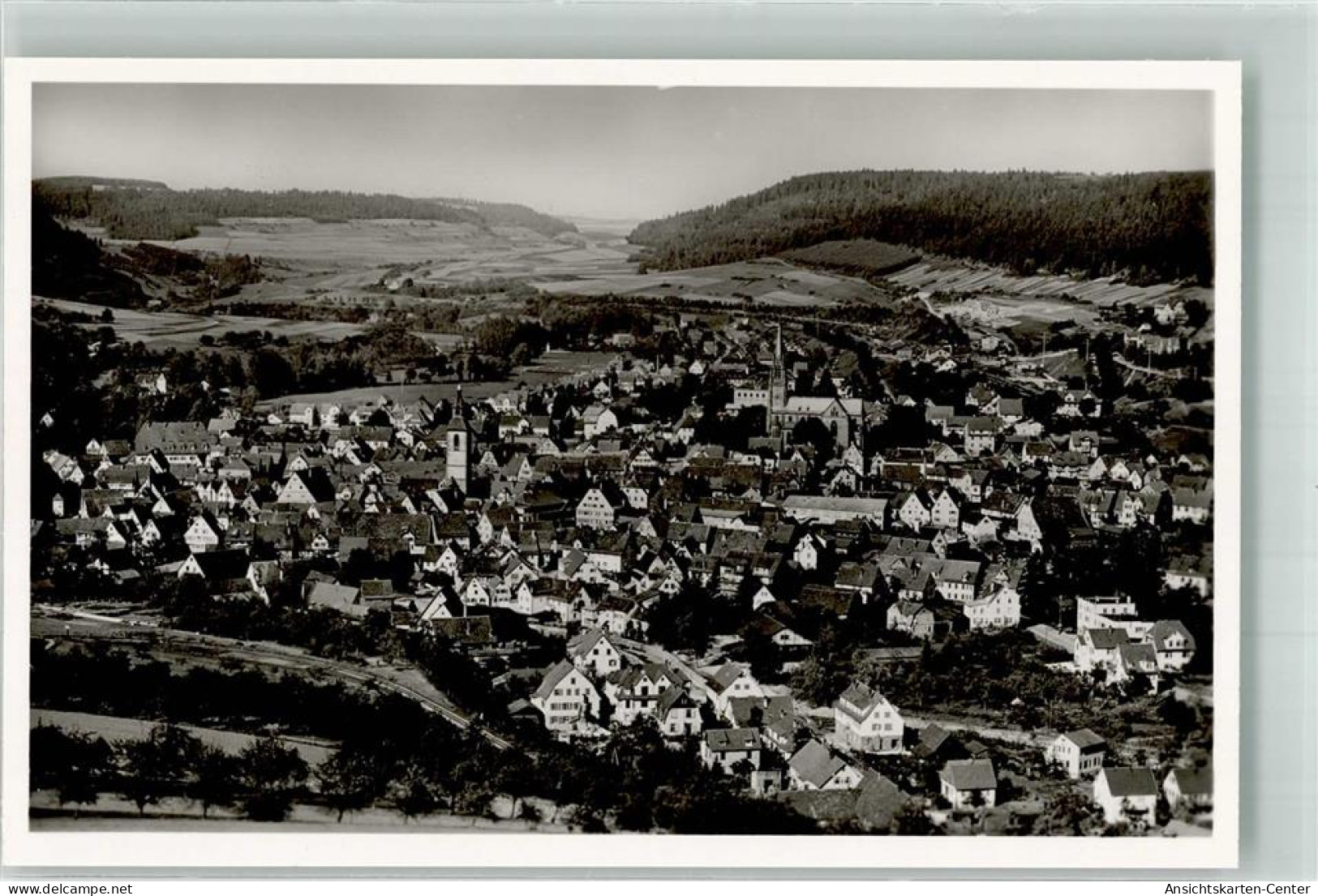 38088905 - Nagold