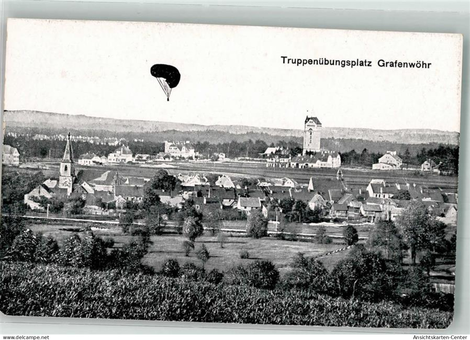 38089113 - Grafenwoehr