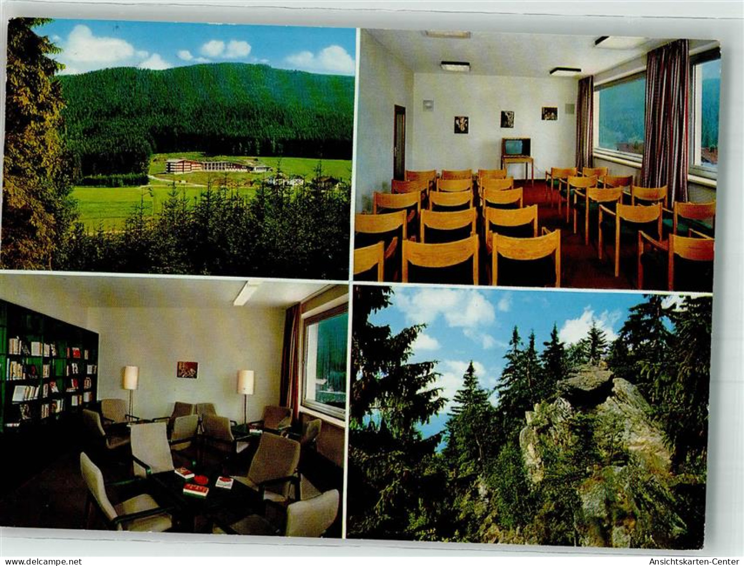 38089314 - Lambach , Niederbay