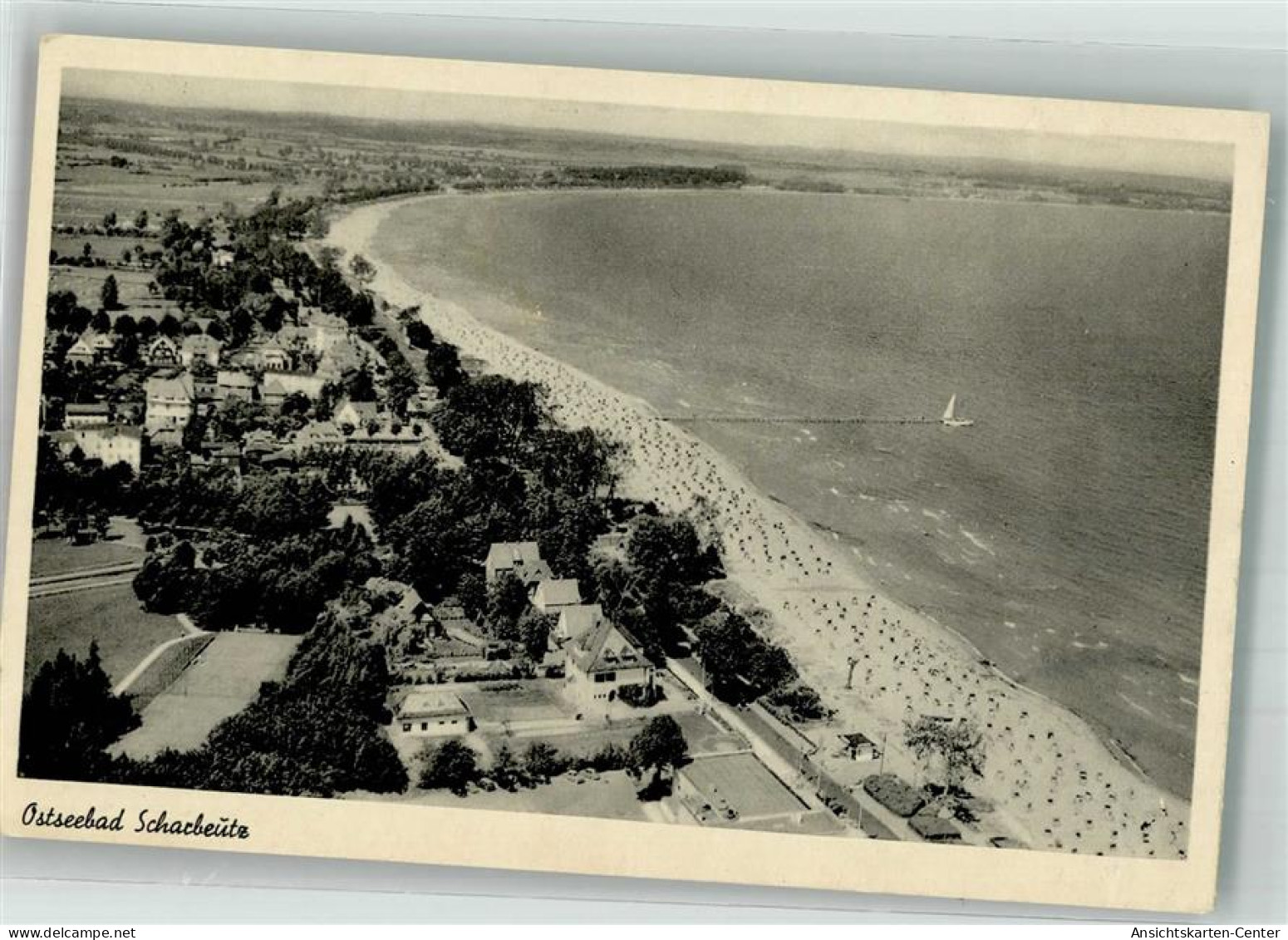 38089478 - Scharbeutz