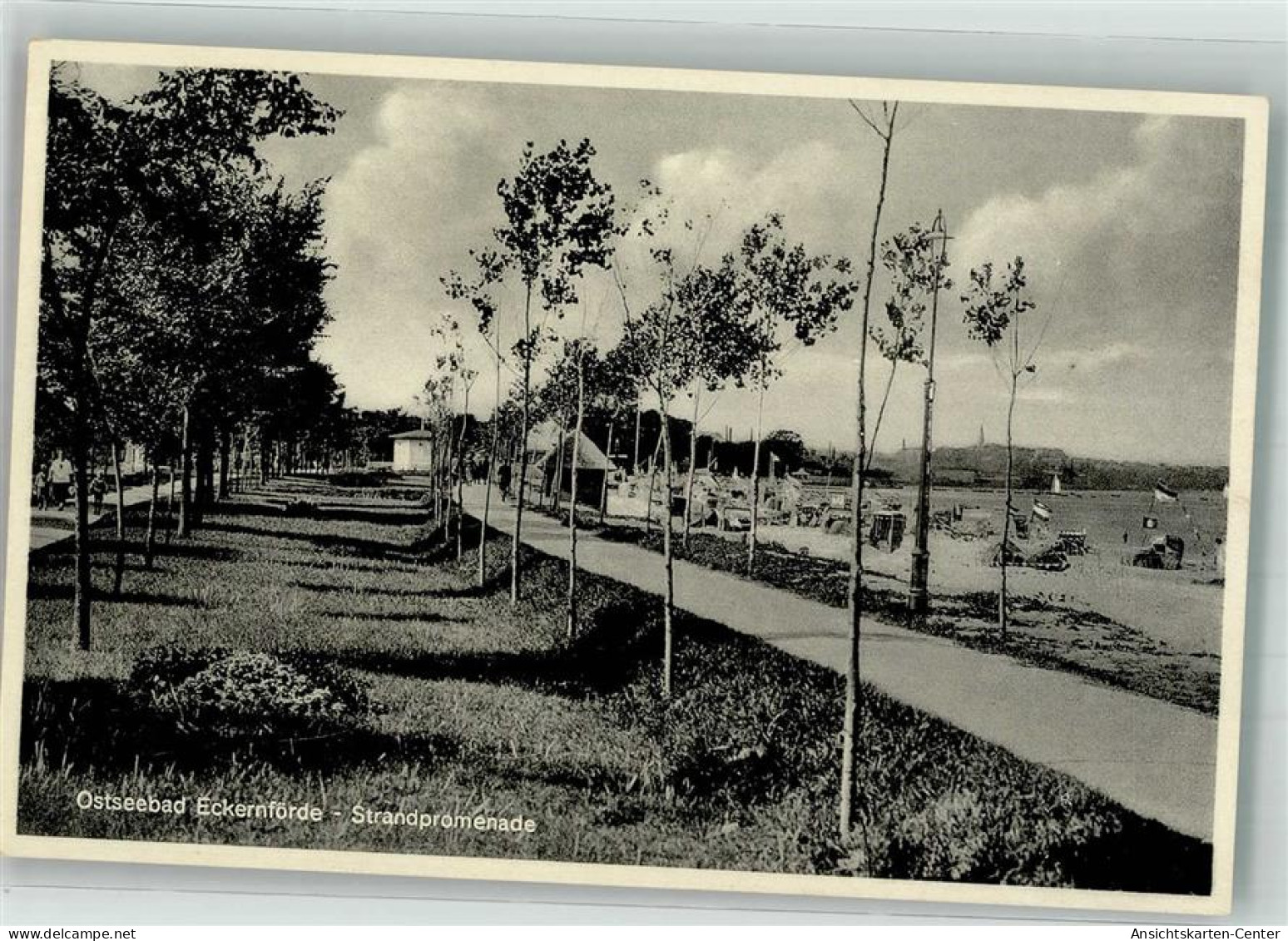 38089487 - Eckernfoerde