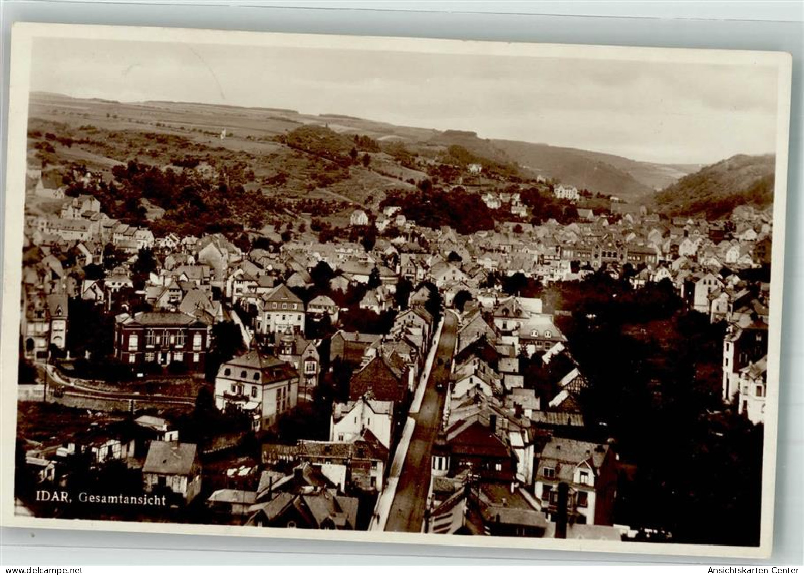 38089496 - Idar-Oberstein