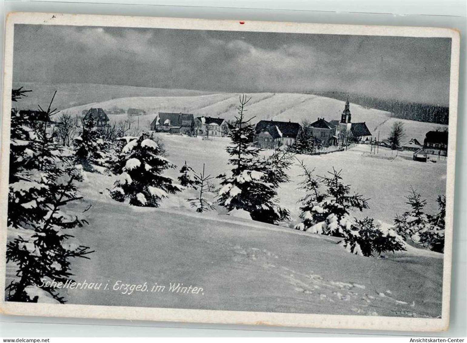 38089503 - Schellerhau