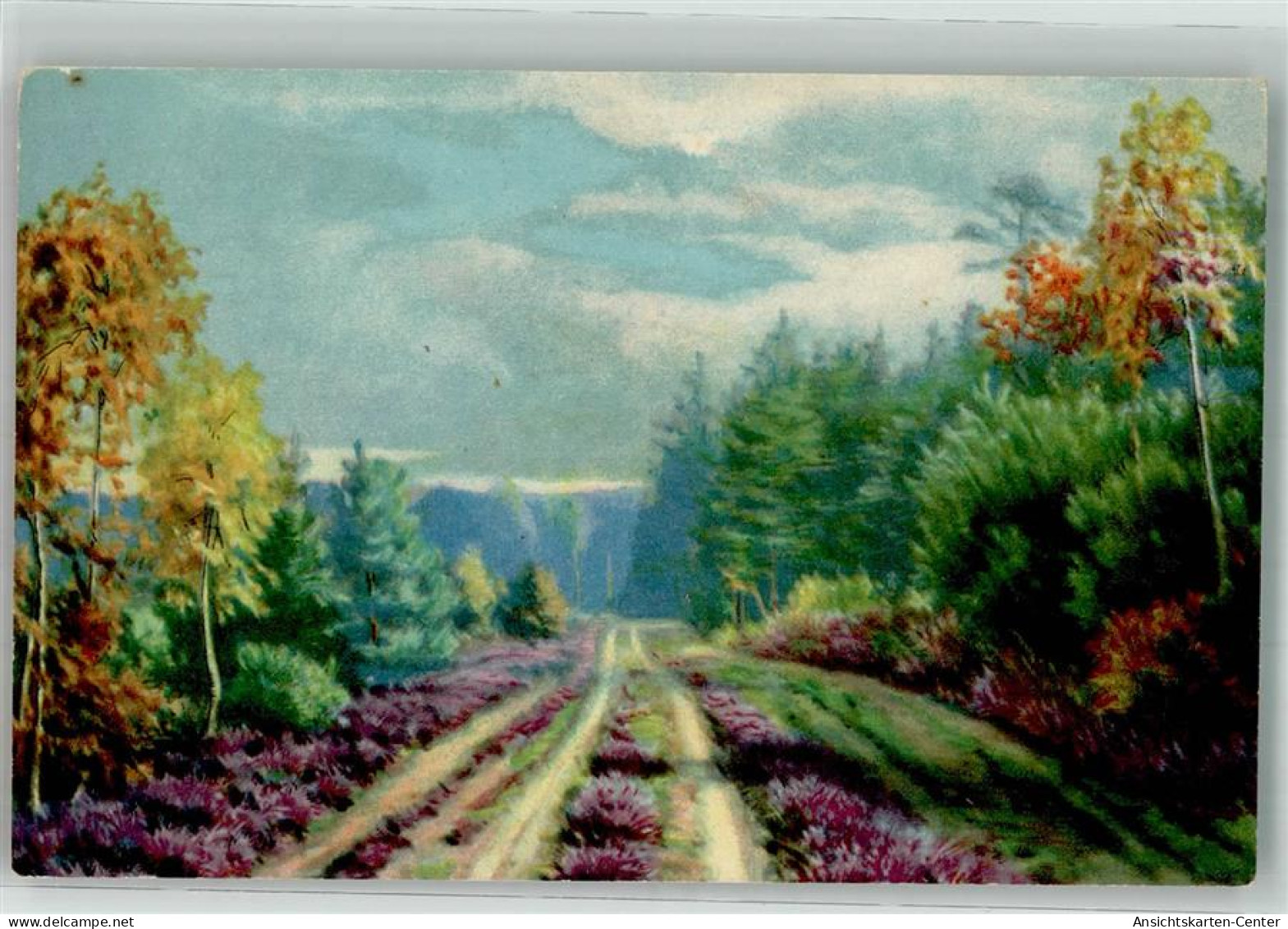 38089614 - Bad Dueben