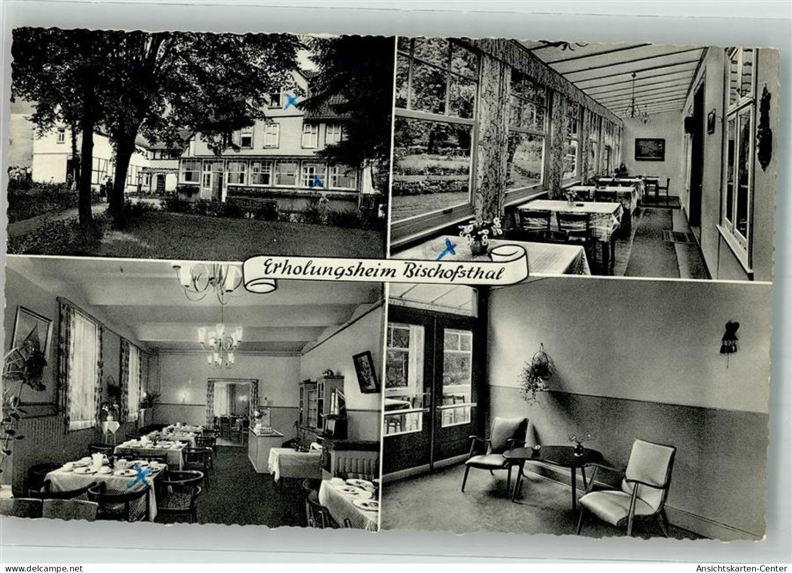 38089710 - Langelsheim